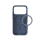 Holdit Soft Magsafe Case iPhone 17 Pro Max Pacific Blue 16912 - 1361755 - zdjęcie 4